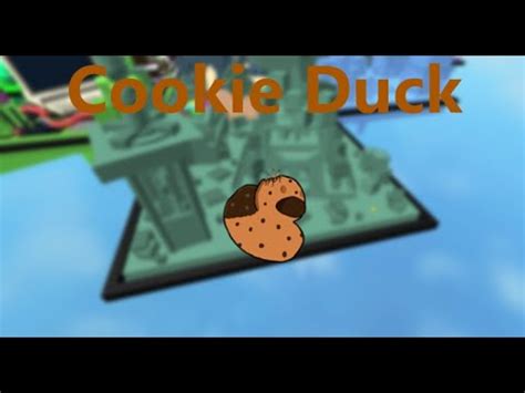 cookieduck unblocked.